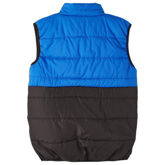 Name It Παιδικό αμάνικο μπουφάν Name It Παιδικό αμάνικο μπουφάν